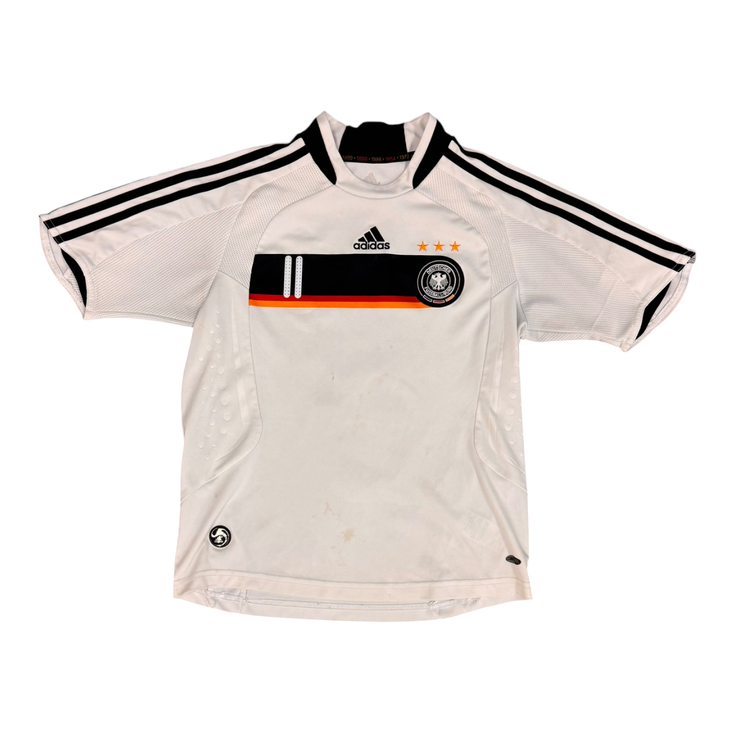 Germany Klose Jersey (youth)