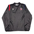 Bologna FC Training Windbreaker