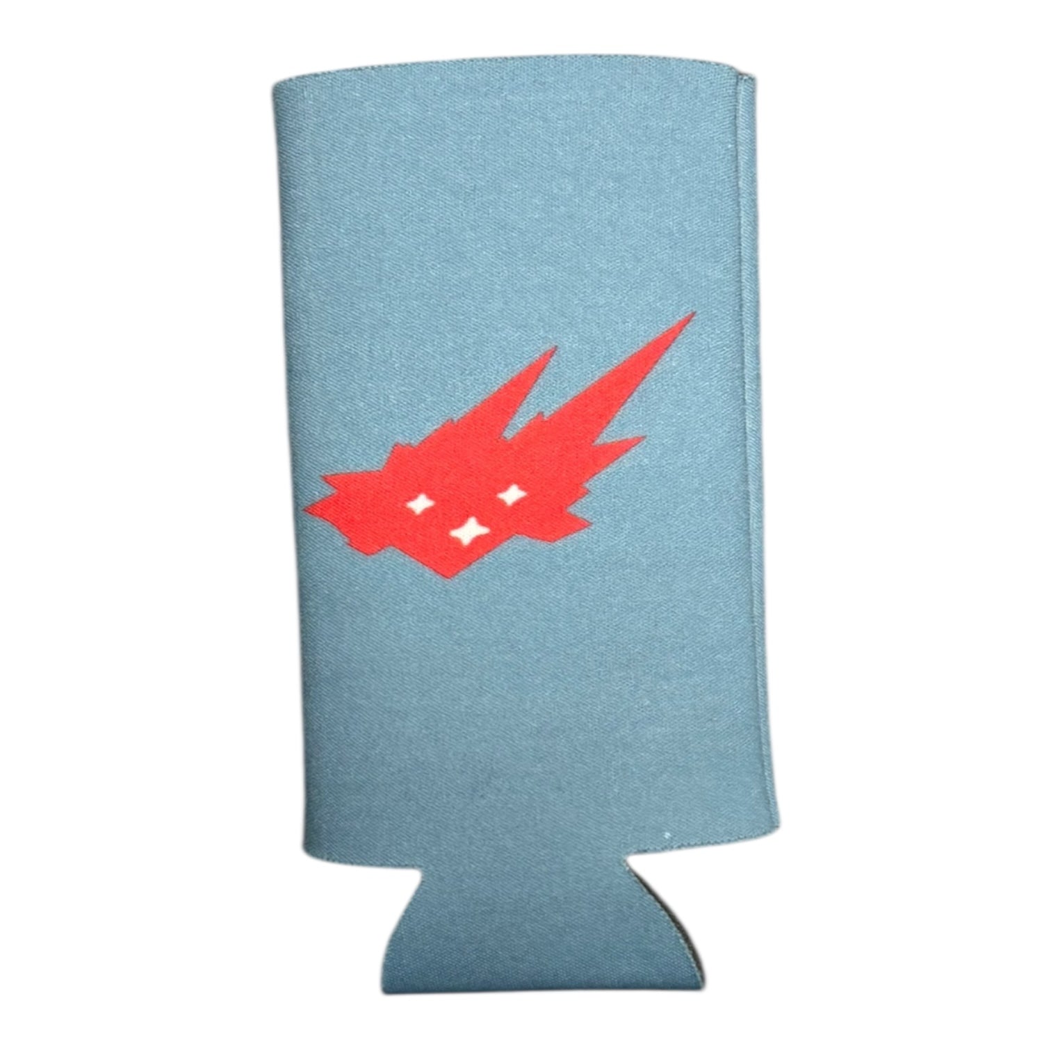 Travis Scott Cacti Koozie