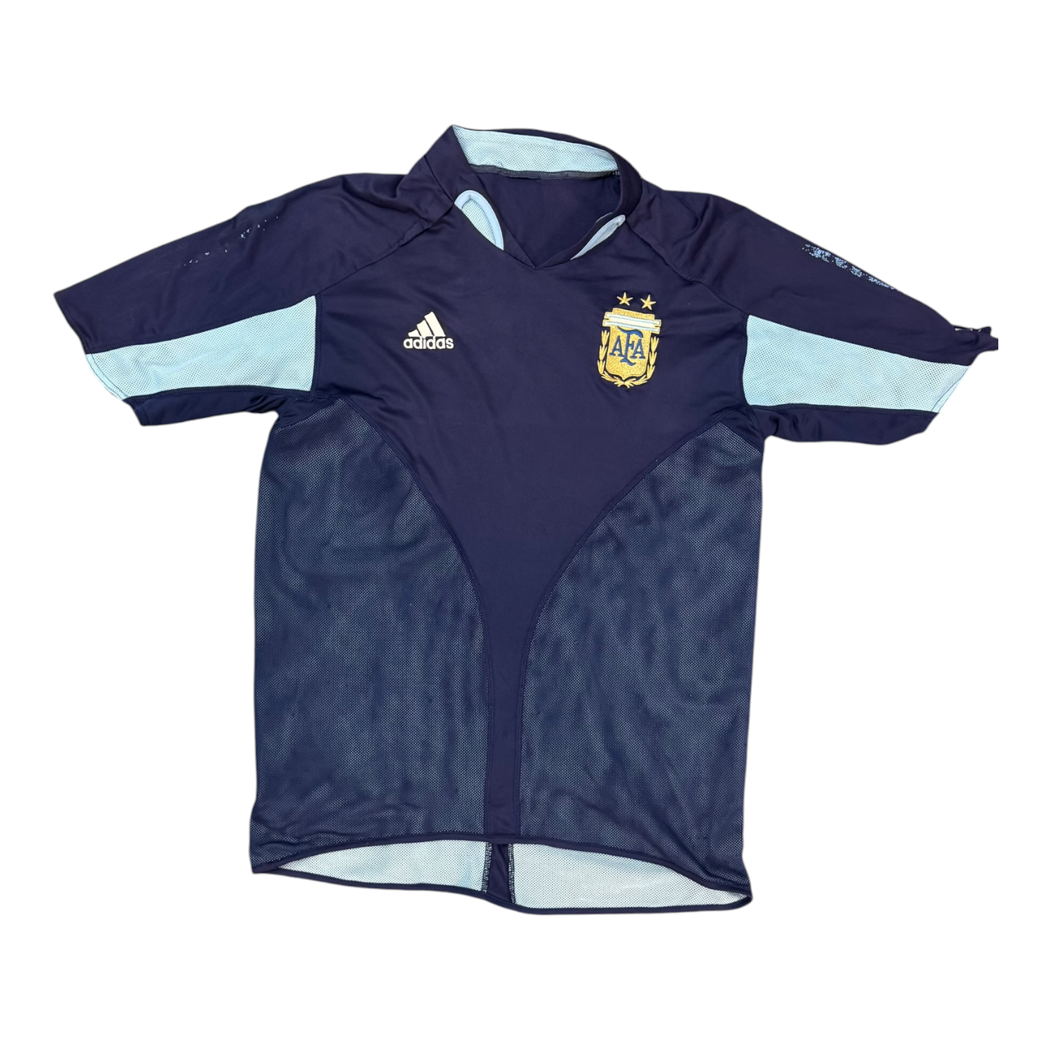 Argentina jersey