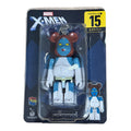 Medicom Bear Brick X-Men Series (Mystique #15)