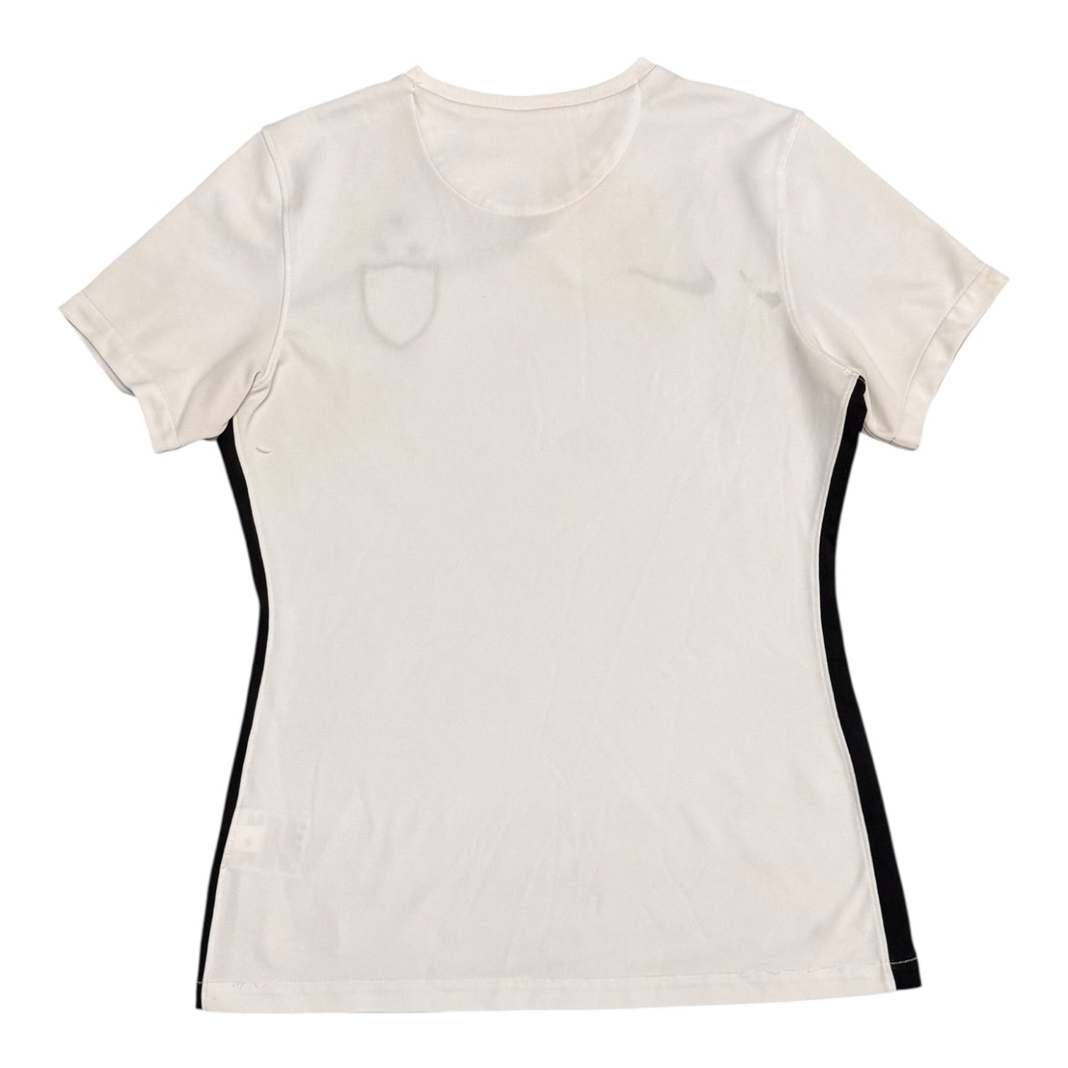 USWNT 2015 Away Jersey (W)
