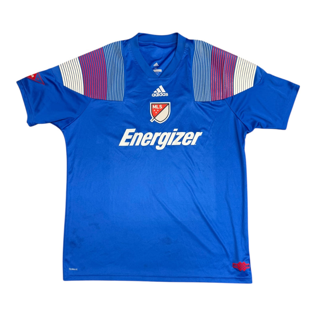 MLS All-Stars 2018 Jersey
