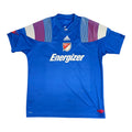 MLS All-Stars 2018 Jersey