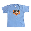 Houston Dynamo Shirt