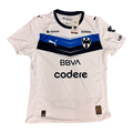 Monterrey Away 25/26 Jersey