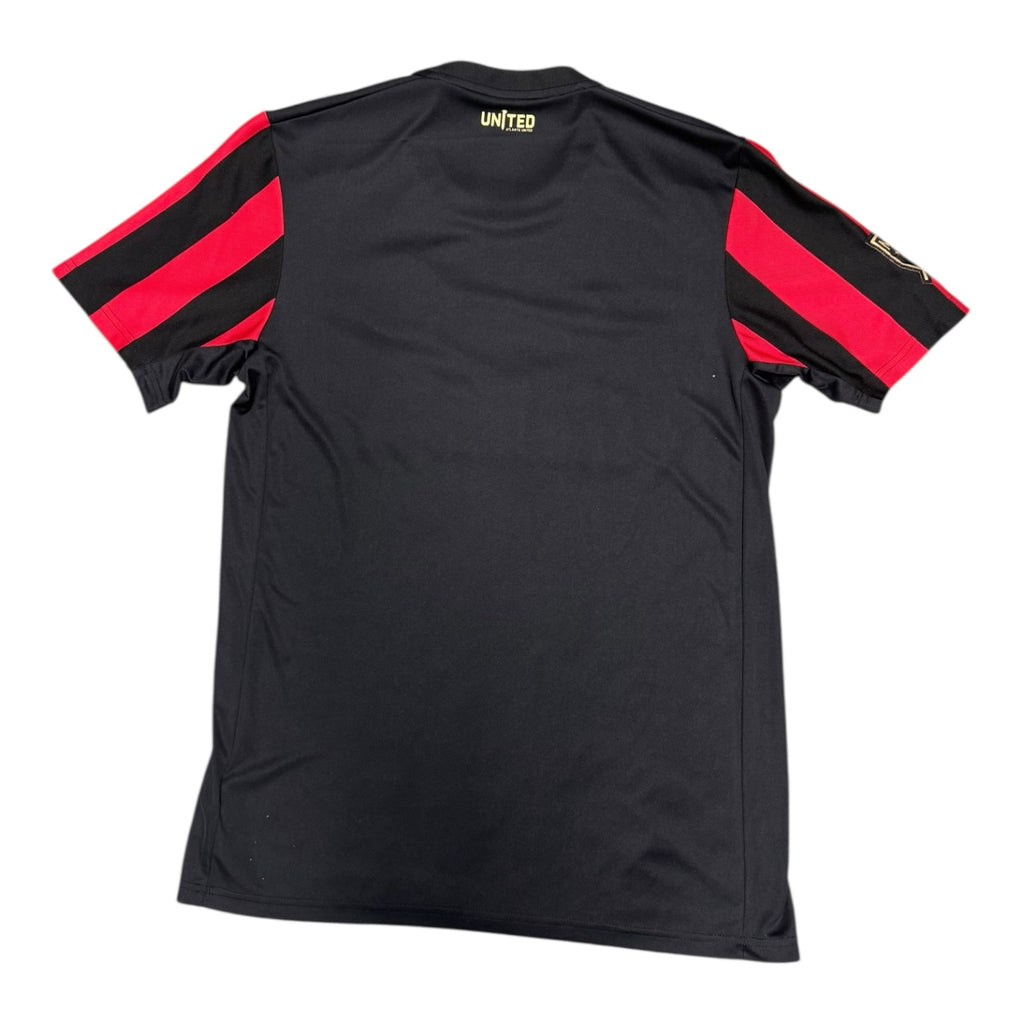 Atlanta FC Home Jersey