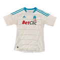 Marseille Jersey