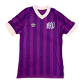 Umbro VFL purple Jersey