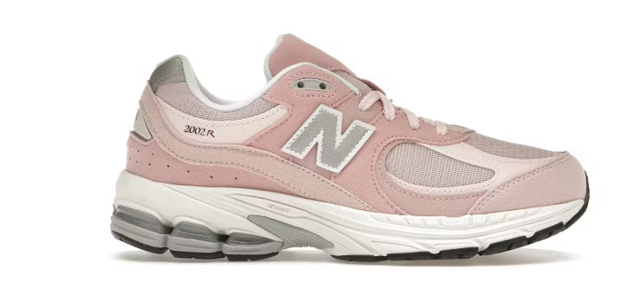 New Balance 2002R “Pink Sand” (GS)