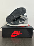 Jordan 1 OG “Shadow”