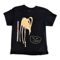 Astroworld Goat Tee