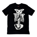 Playboi Carti 2017 Tour Merch