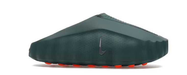 Nike Mind 001 Slide “Mineral Slate”