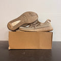 Yeezy Boost 350 V1 "Oxford Tan" (10.5)