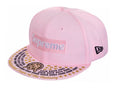 Supreme x New Era Undisputed Fitted Hat