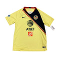 America Home 18/19 Jersey