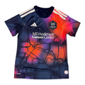 Houston Dynamo 26/27 Away Jersey
