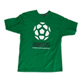 Mexico 70 World Cup