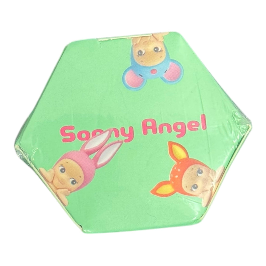 Sonny Angel Hippers