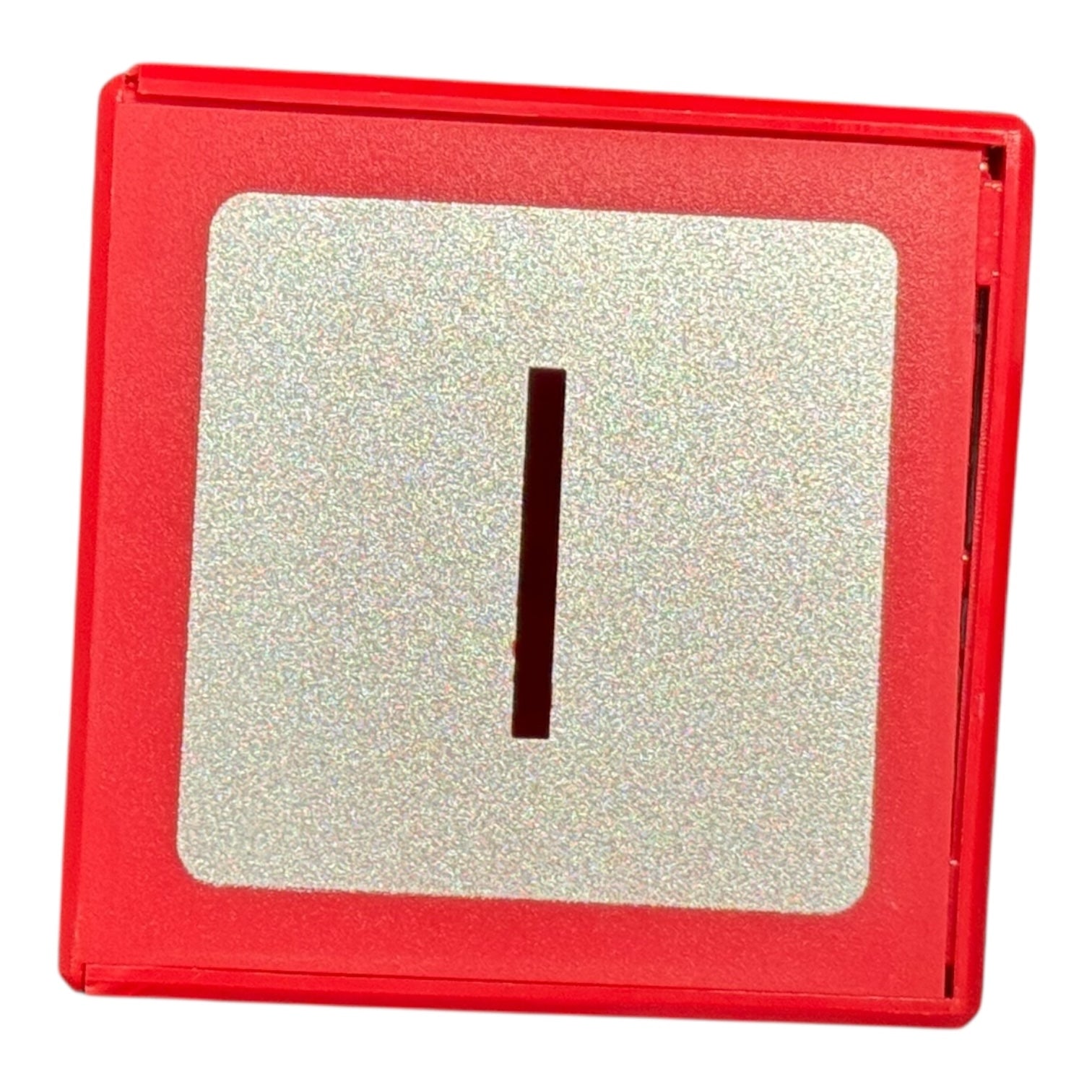 Supreme Illusion Coin Bank