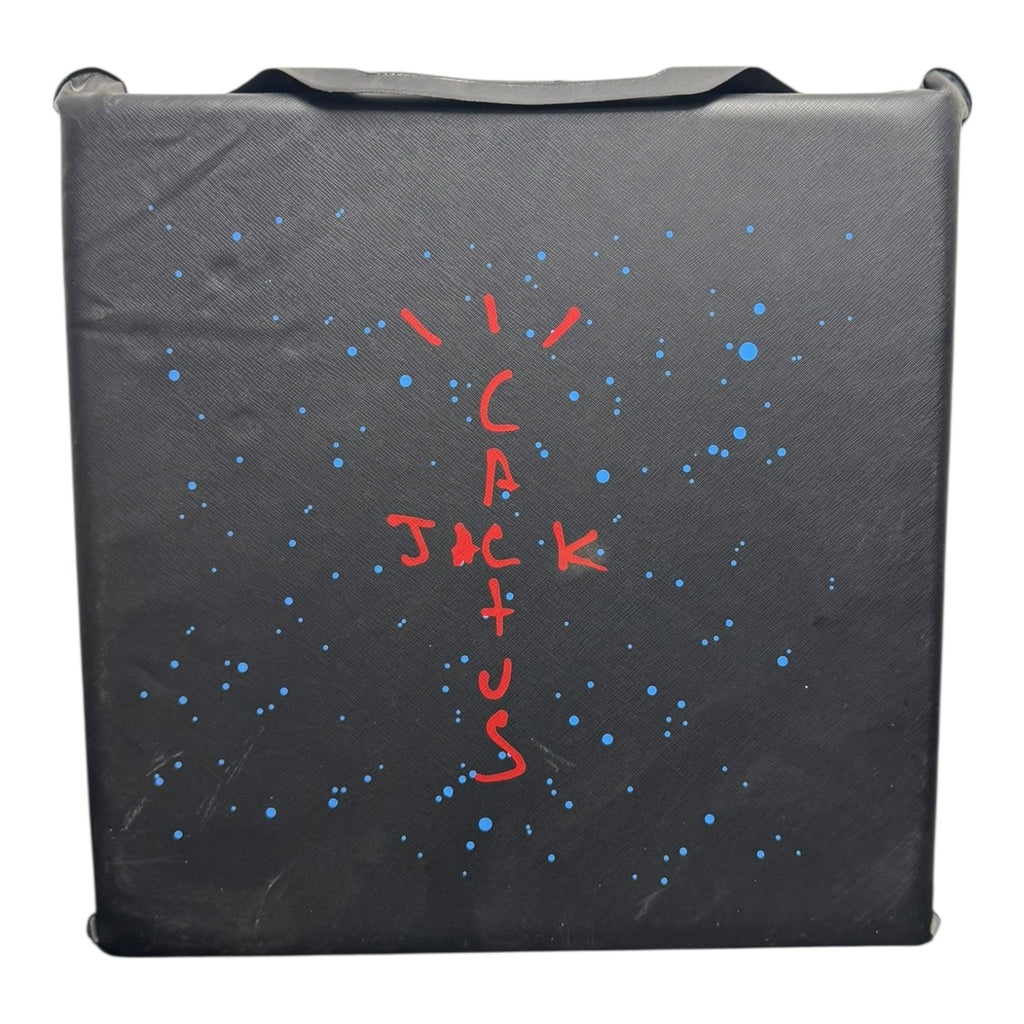 Travis Scott x Jordan Seat Cushion