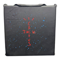 Travis Scott x Jordan Seat Cushion