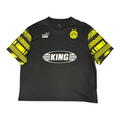 BVB Puma Jersey