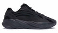 Adidas Yeezy Boost 700 V2 “Vanta” - FU6684