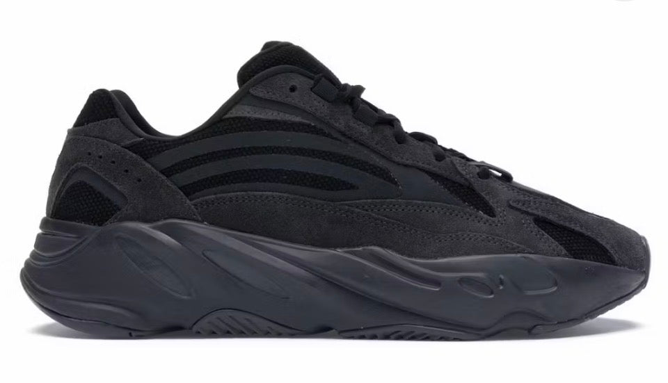 Adidas Yeezy Boost 700 V2 “Vanta” - FU6684