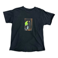 Travis Scott Cactus Jack Boys T-Shirt