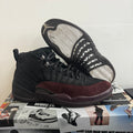 Jordan 12 AMM (12W/10.5M)