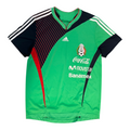 Mexico Jersey