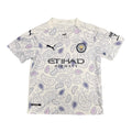 Manchester City Third Jersey (KIDS) - DE BRUYNE