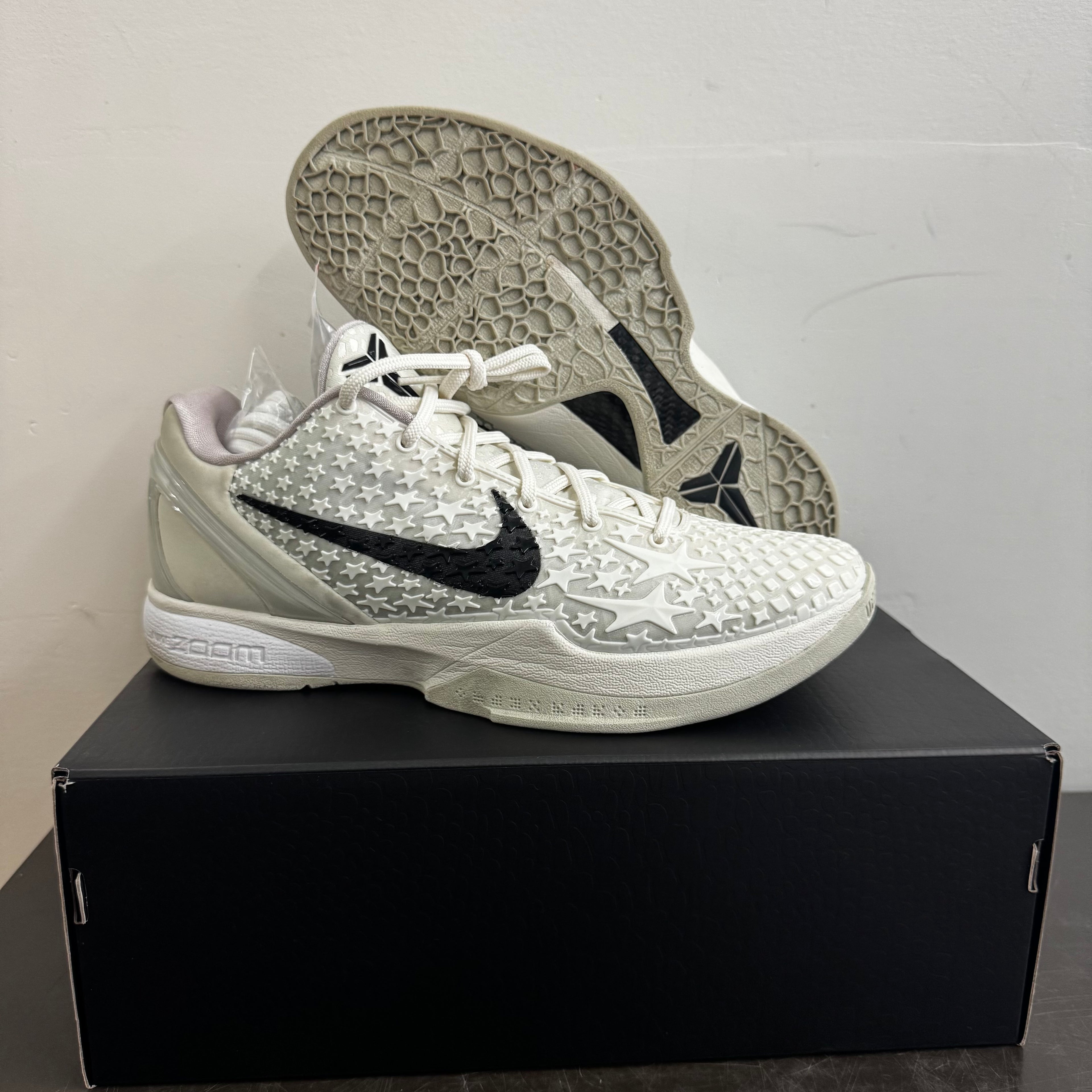 Kobe 6 Sail All Star (10)