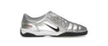 Nike Total 90 3 SP - HJ9351 002