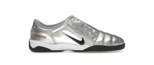 Nike Total 90 3 SP - HJ9351 002