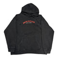 Travis Scott Houston We Have A Problem Hoodie