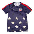 USA 2017 Home Jersey