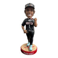 Travis Scott x Rockets Bobble Head