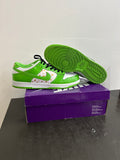 Supreme SB “stars mean green” (13)