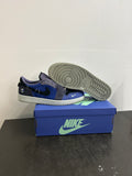 Air Jordan 1 low “Zion voodoo” (10.5)