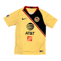 Club America Jersey