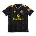 Manchester Jersey