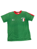 World Cup 2014 Mexico Tee