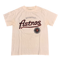 Houston Astros national league central division (Youth)