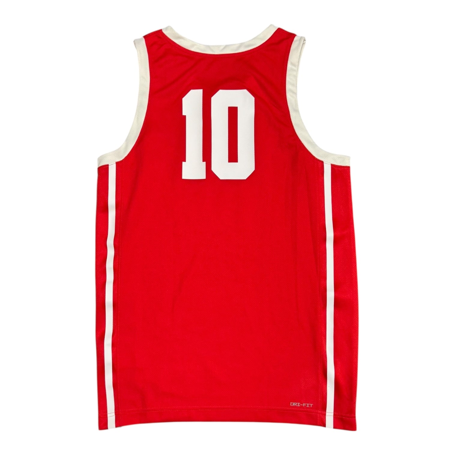 UH BASKETBALL Jersey