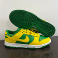 Nike Dunk Reverse Brazil (9)