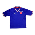 Cruz Azul Blue Jersey