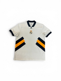 Adidas Real Madrid Retro Icon Jersey